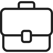 Company Icon