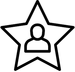 Designation Icon