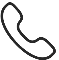 Phone Icon