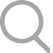 Search