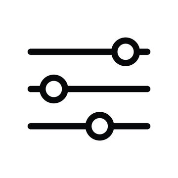 Filter Icon